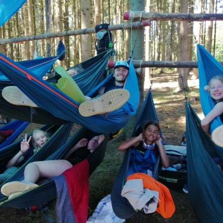 38f91914 8b2d 484d 9c97 d7b7c06c2fa2 - Scouts en Gidsen Zaventem 